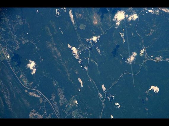 iss_pictures