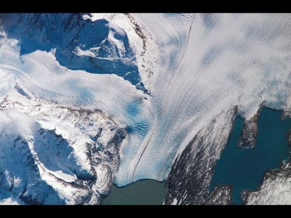 iss_pictures