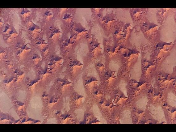 iss_pictures