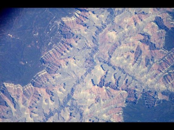 iss_pictures