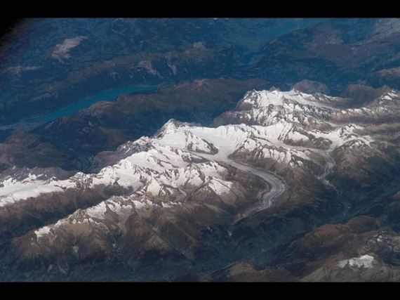 iss_pictures