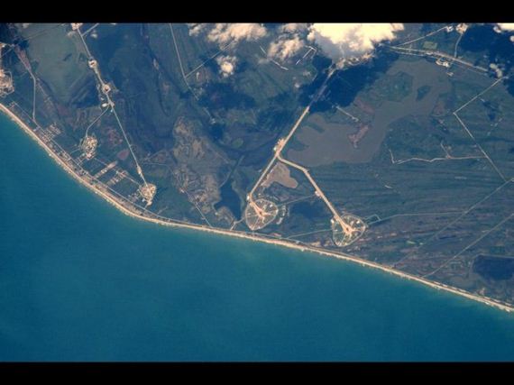 iss_pictures