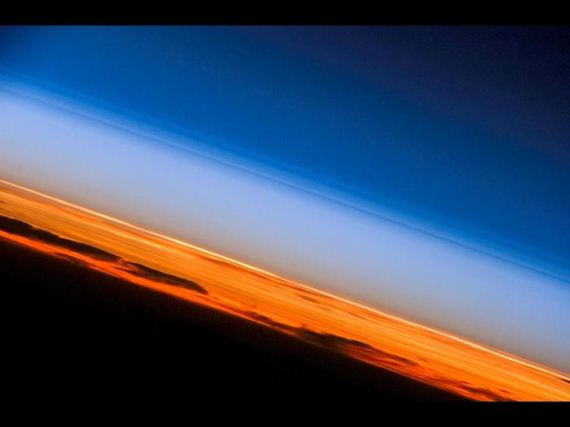 iss_pictures