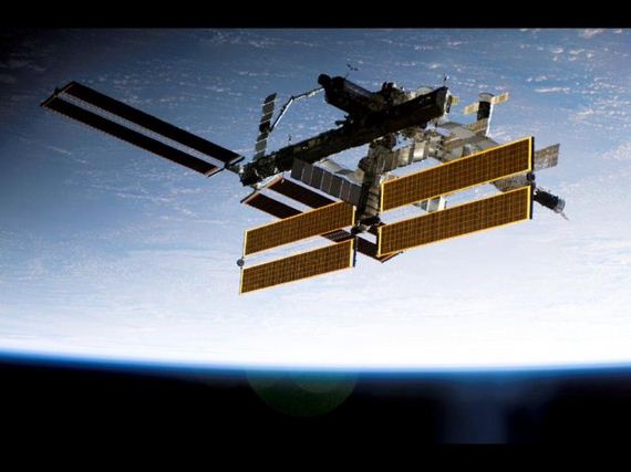 iss_pictures