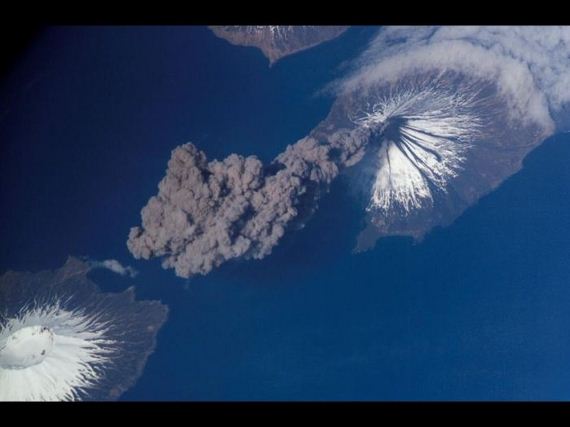 iss_pictures