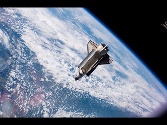 iss_pictures