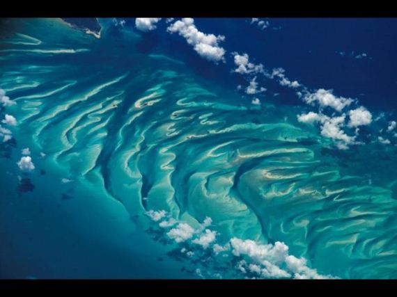 iss_pictures