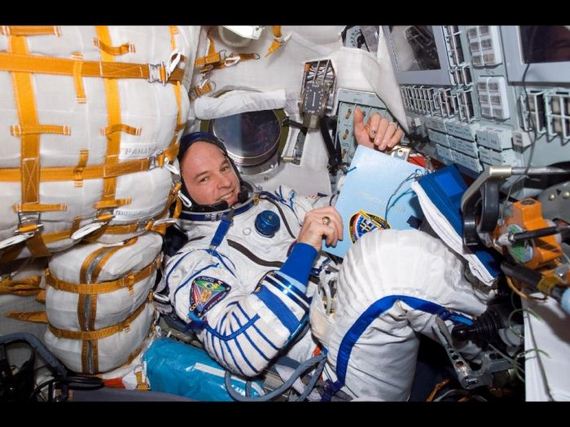 iss_pictures