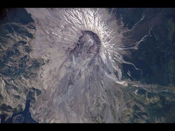 iss_pictures