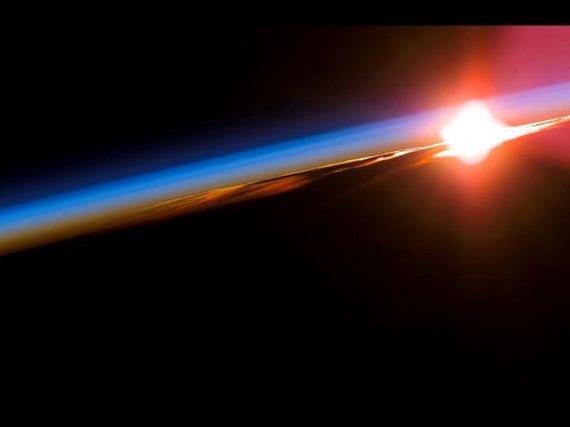 iss_pictures