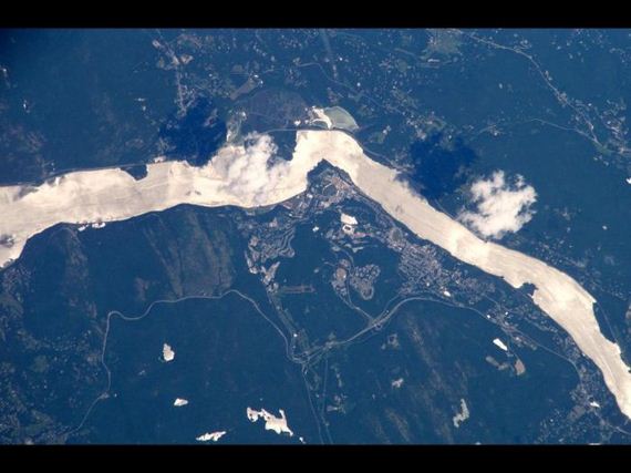 iss_pictures