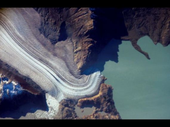 iss_pictures