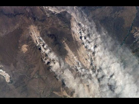 iss_pictures