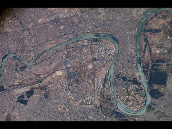 iss_pictures