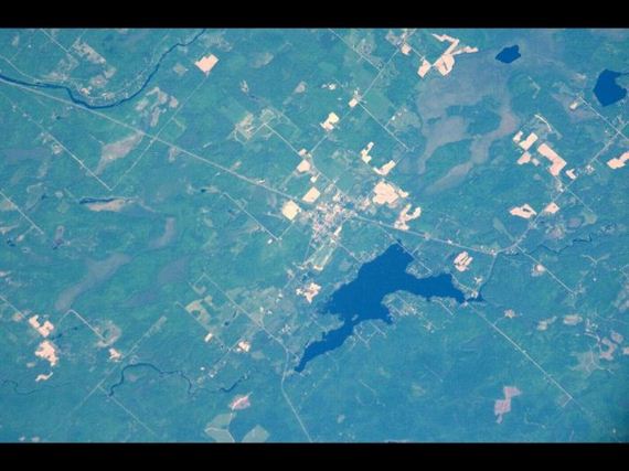 iss_pictures