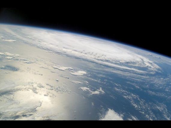 iss_pictures