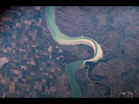 iss_pictures