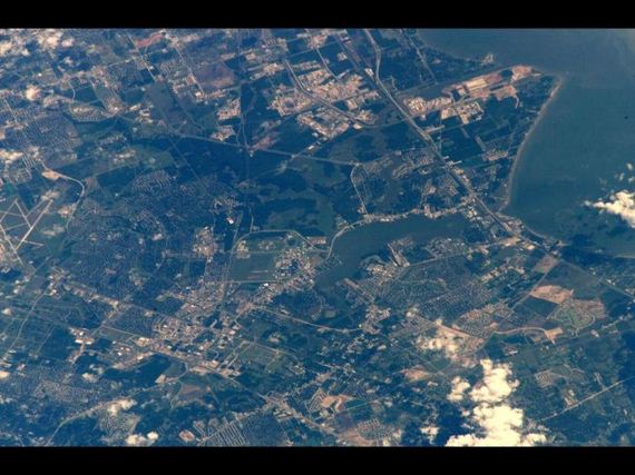 iss_pictures