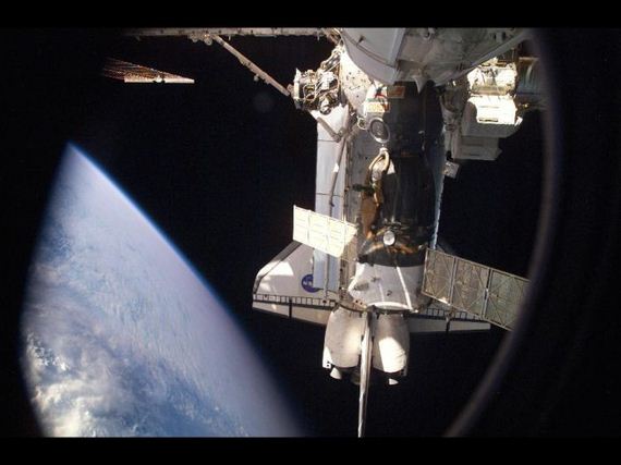 iss_pictures