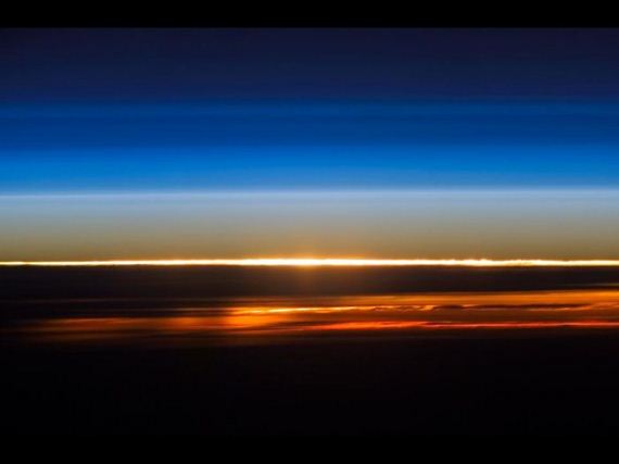 iss_pictures
