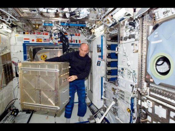 iss_pictures