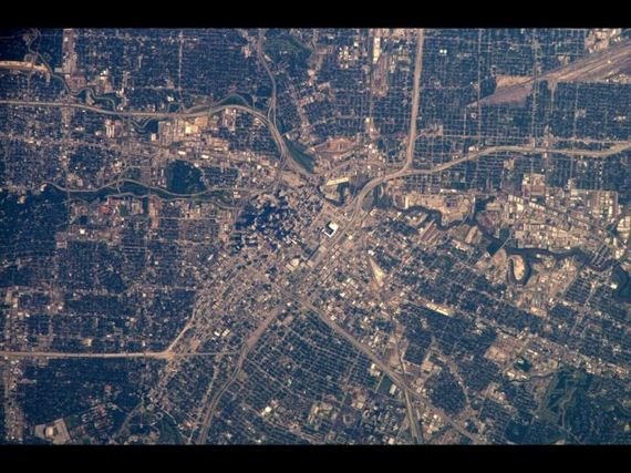 iss_pictures