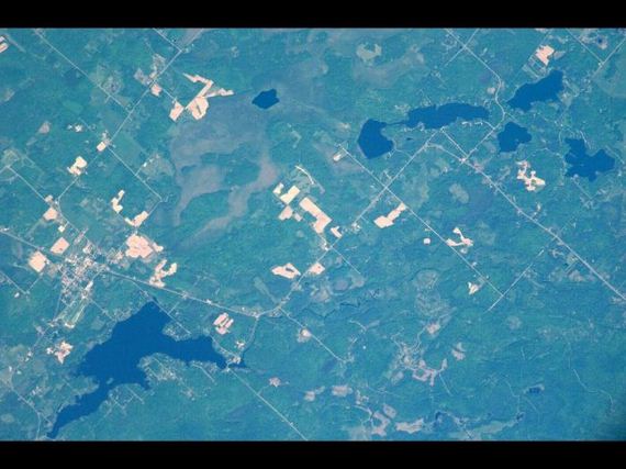 iss_pictures