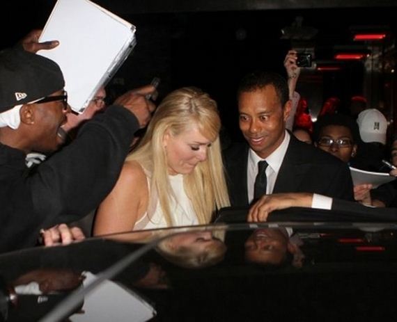 it_looks_like_tiger_woods_is_a_little_bit_intoxicated