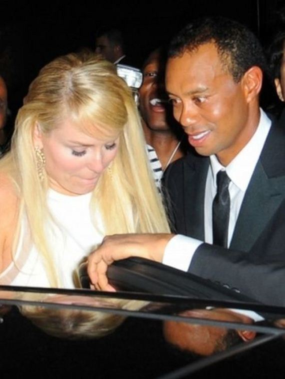 it_looks_like_tiger_woods_is_a_little_bit_intoxicated