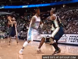 its_a_flop_showdown_between_basketball_players_and_football_players