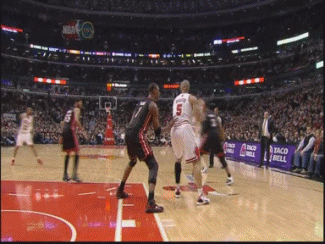 its_a_flop_showdown_between_basketball_players_and_football_players