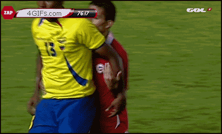 its_a_flop_showdown_between_basketball_players_and_football_players