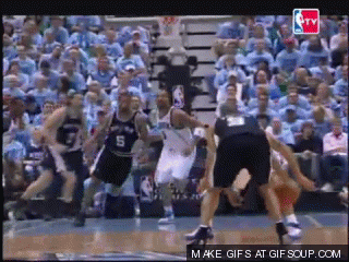 its_a_flop_showdown_between_basketball_players_and_football_players