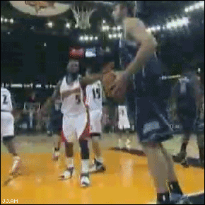 its_a_flop_showdown_between_basketball_players_and_football_players