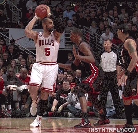 its_a_flop_showdown_between_basketball_players_and_football_players