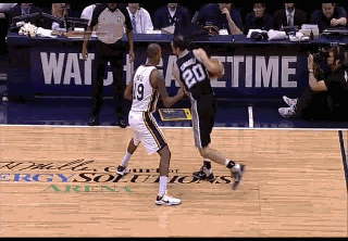 its_a_flop_showdown_between_basketball_players_and_football_players