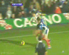 its_a_flop_showdown_between_basketball_players_and_football_players