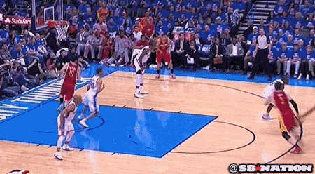 its_a_flop_showdown_between_basketball_players_and_football_players