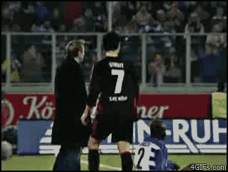its_a_flop_showdown_between_basketball_players_and_football_players