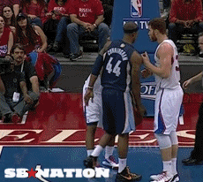 its_a_flop_showdown_between_basketball_players_and_football_players