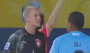 its_a_flop_showdown_between_basketball_players_and_football_players