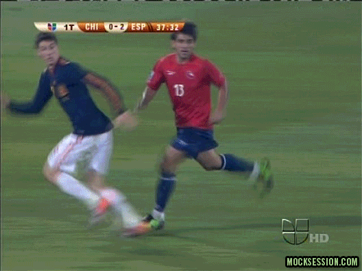 its_a_flop_showdown_between_basketball_players_and_football_players