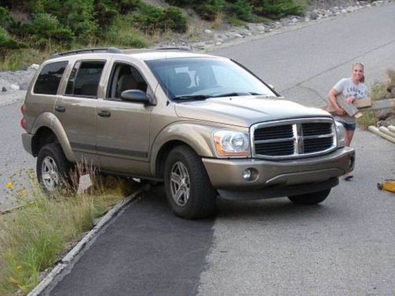its_a_woman_driver_enough_said