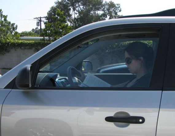 its_a_woman_driver_enough_said