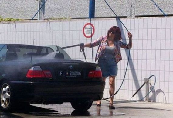 its_a_woman_driver_enough_said