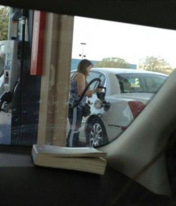 its_a_woman_driver_enough_said