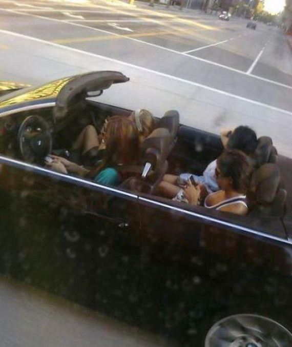 its_a_woman_driver_enough_said