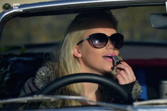 its_a_woman_driver_enough_said