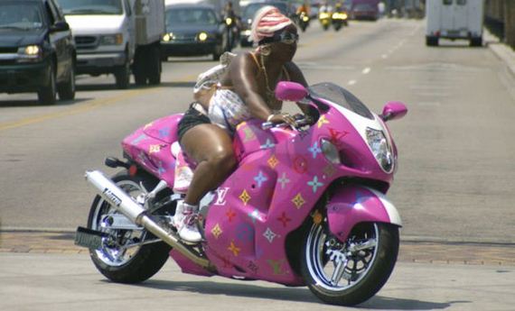 its_a_woman_driver_enough_said