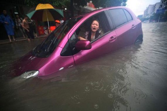 its_a_woman_driver_enough_said